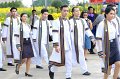 20171115-RMUTT- Get a degree253